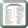 FREE registration to view Worksheets!