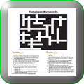 FREE registration to view Worksheets!