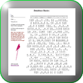 FREE registration to view Worksheets!