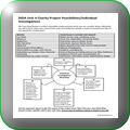 FREE registration to view Worksheets!