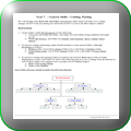 FREE registration to view Worksheets!