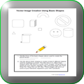 FREE registration to view Worksheets!