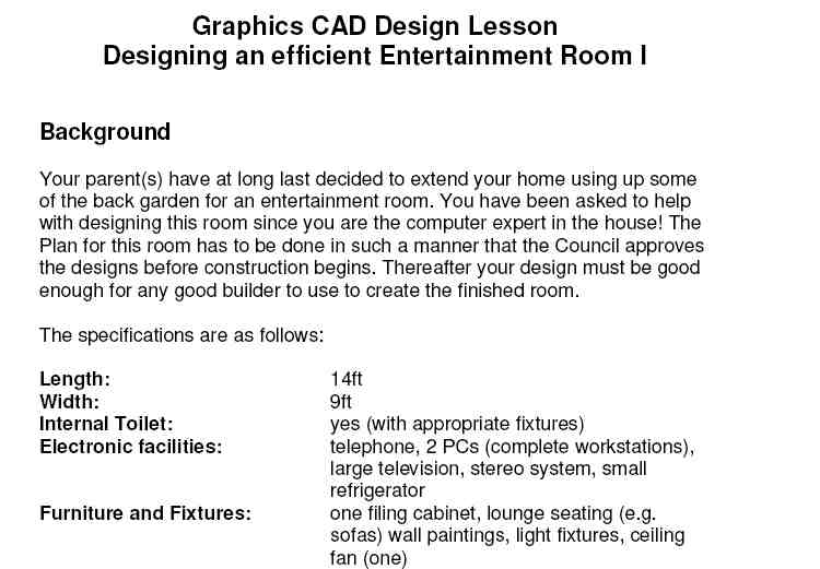 FREE registration to view Worksheets!