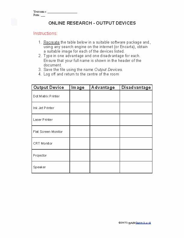 computer-hardware-and-software-worksheet-answers-badfc