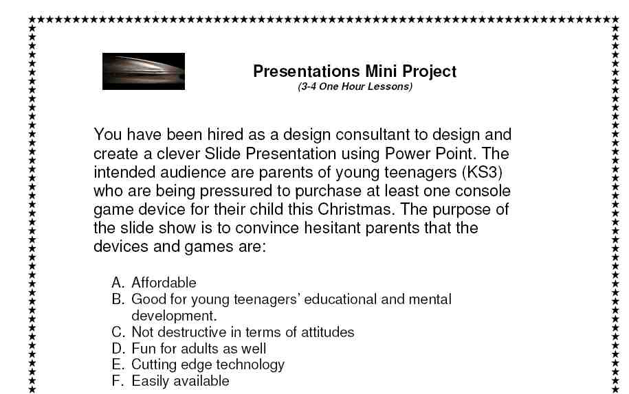FREE registration to view Worksheets!