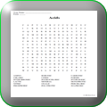 FREE registration to view Worksheets!