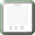 FREE registration to view Worksheets!
