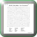 FREE registration to view Worksheets!