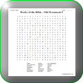FREE registration to view Worksheets!