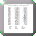 FREE registration to view Worksheets!
