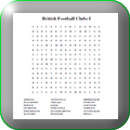 FREE registration to view Worksheets!