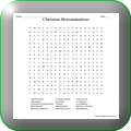 FREE registration to view Worksheets!