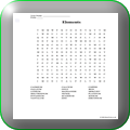 FREE registration to view Worksheets!