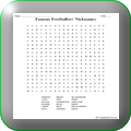 FREE registration to view Worksheets!