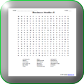 FREE registration to view Worksheets!
