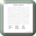 FREE registration to view Worksheets!