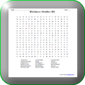 FREE registration to view Worksheets!