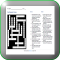 FREE registration to view Worksheets!