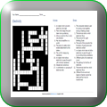 FREE registration to view Worksheets!