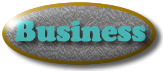 Business Learning Objects