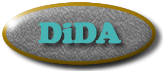DiDA Learning Objects