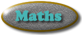 Maths Learning Objects