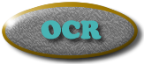 OCR Learning Objects