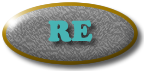 RE Learning Objects
