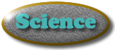 Science Learning Objects