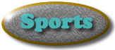 Sports Learning Objects