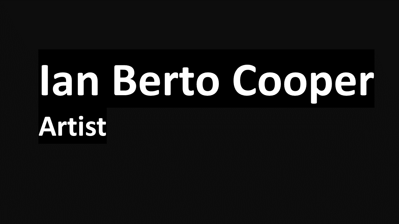 BertoTools Music