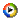 High - Windows Wave Format
