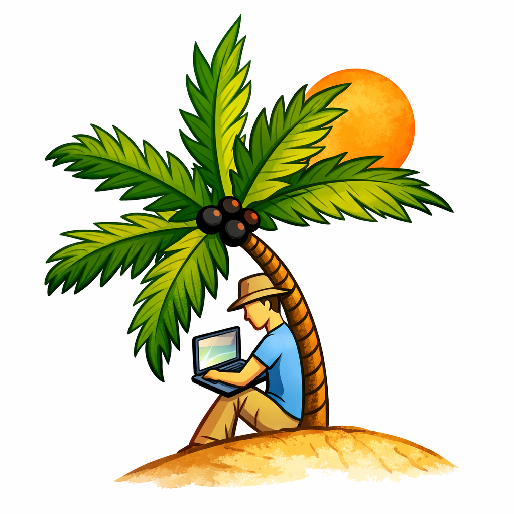 BertoTools Platform logo